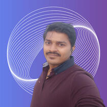 Designer